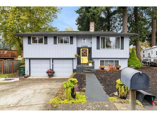 10925 SE 54TH PL, MILWAUKIE, OR 97222 - Image 1