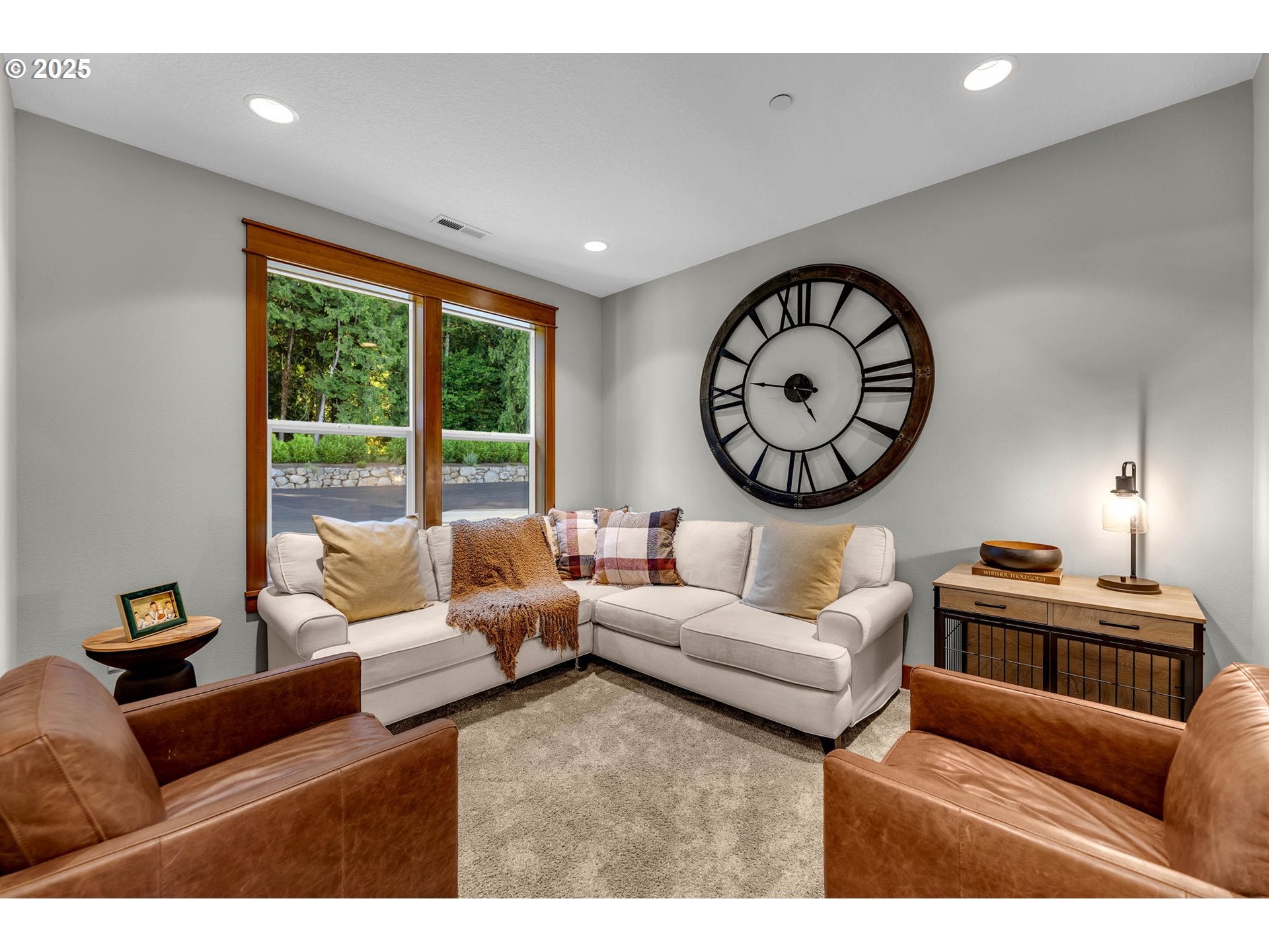 Battle Ground, Washington, 98604, United States, 4 Bedrooms Bedrooms, ,3 BathroomsBathrooms,Residential,Active,1852668