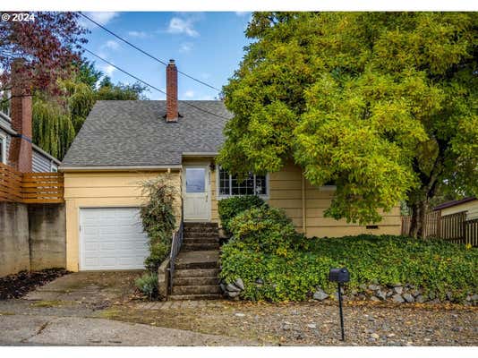 8232 SW 9TH AVE, PORTLAND, OR 97219 - Image 1