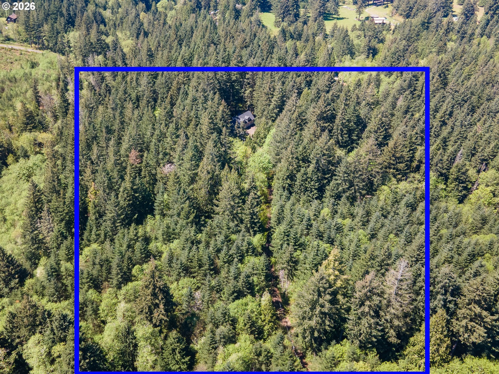 Corbett, Oregon, 97019, United States, 3 Bedrooms Bedrooms, ,3 BathroomsBathrooms,Residential,Active,2043115