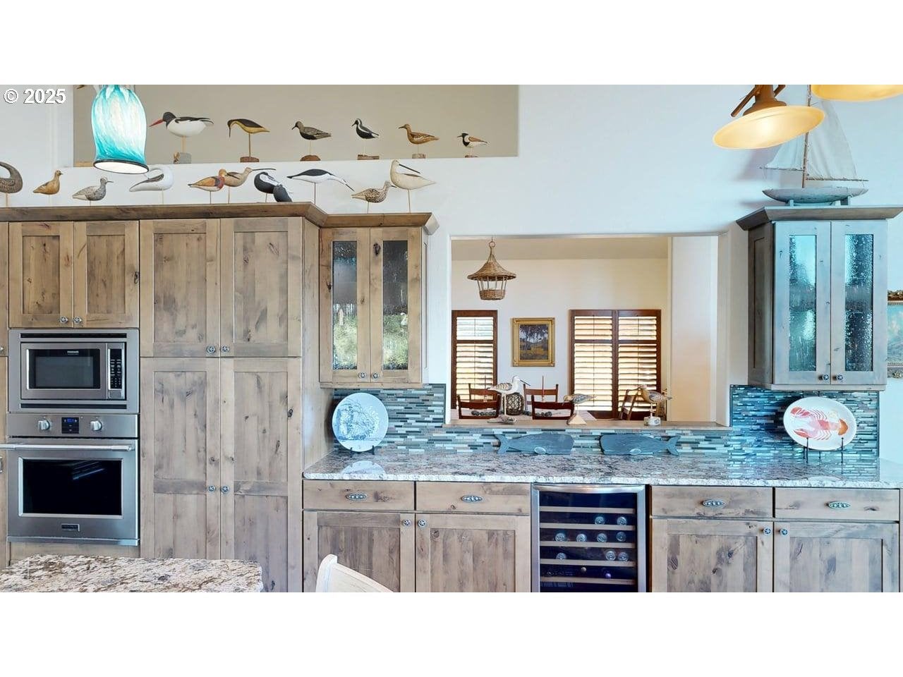 Brookings, Oregon, 97415, United States, 3 Bedrooms Bedrooms, ,4 BathroomsBathrooms,Residential,Active,1927672