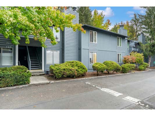 650 SW MEADOW DR UNIT 206, BEAVERTON, OR 97006 - Image 1