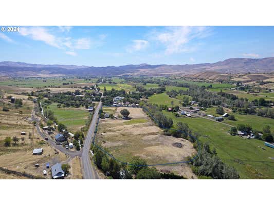 43310 EAGLE CREEK RD, RICHLAND, OR 97870 - Image 1