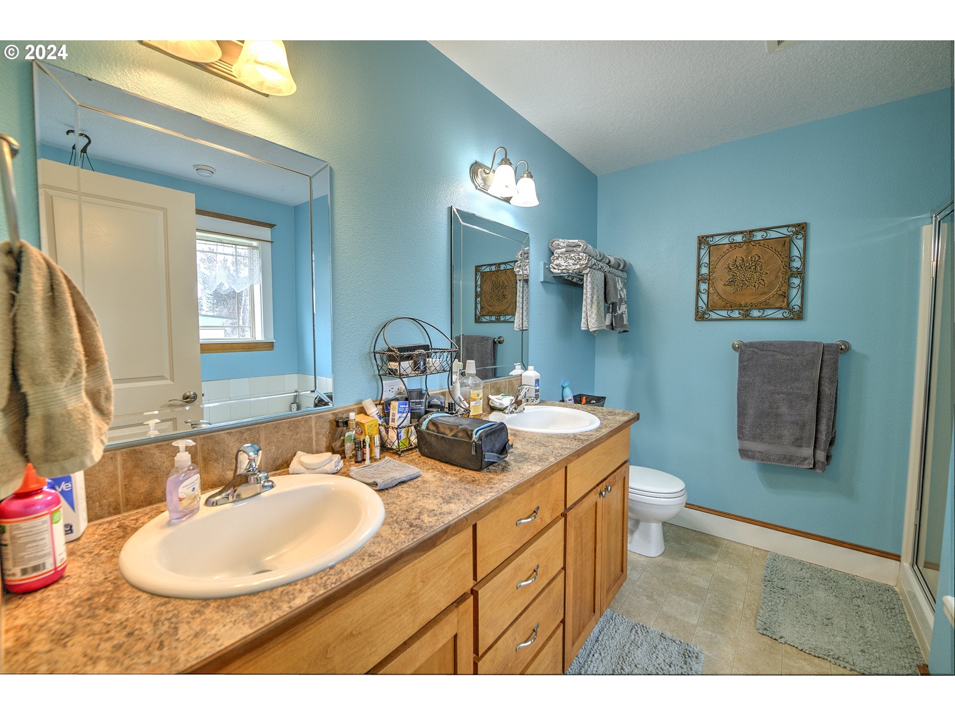 Camas, Washington, 98607, United States, ,2 BathroomsBathrooms,Residential,Active,1703306
