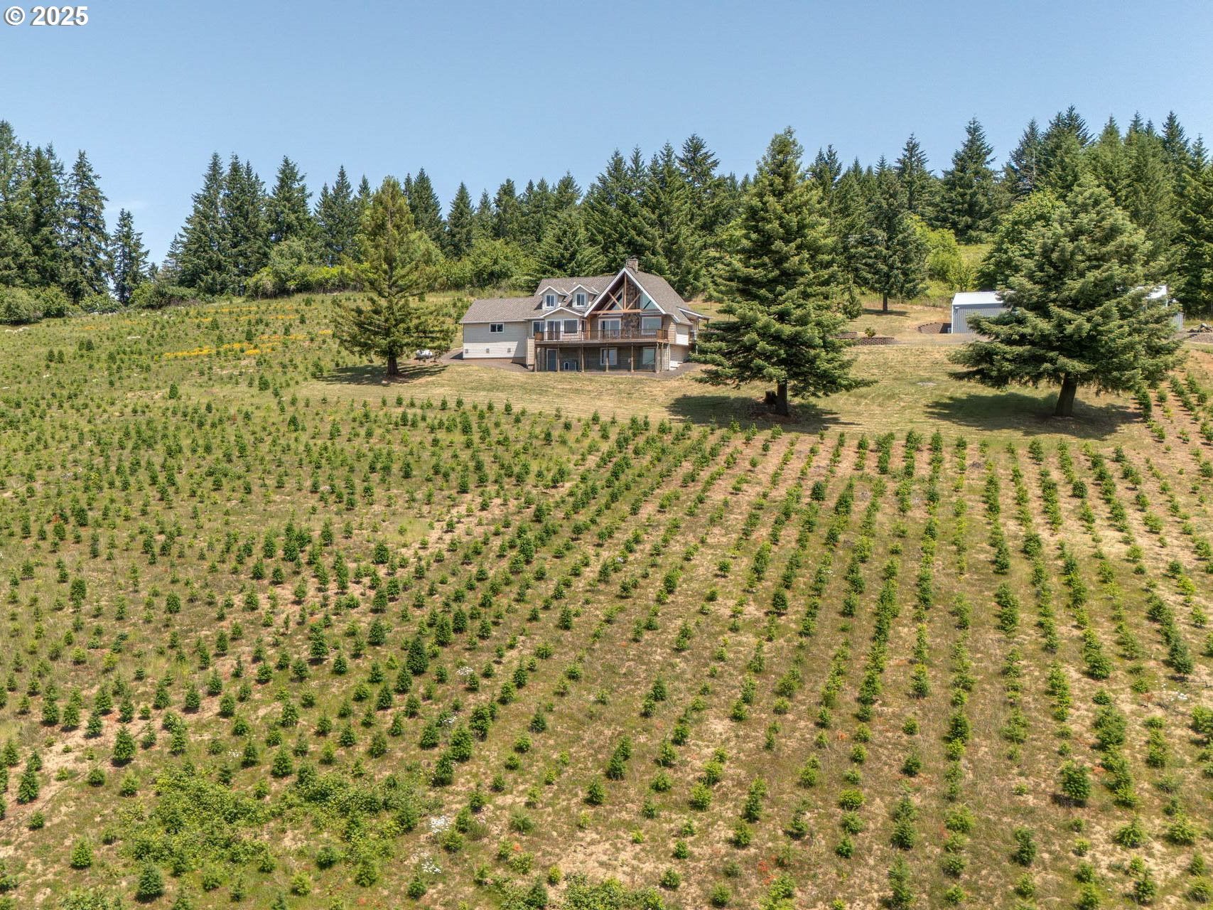 Gaston, Oregon, 97119, United States, 2 Bedrooms Bedrooms, ,3 BathroomsBathrooms,Residential,Active,1860287