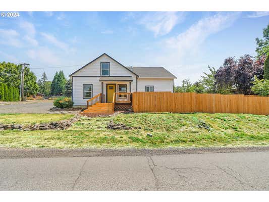 788 BRIDGE ST, LAFAYETTE, OR 97127 - Image 1