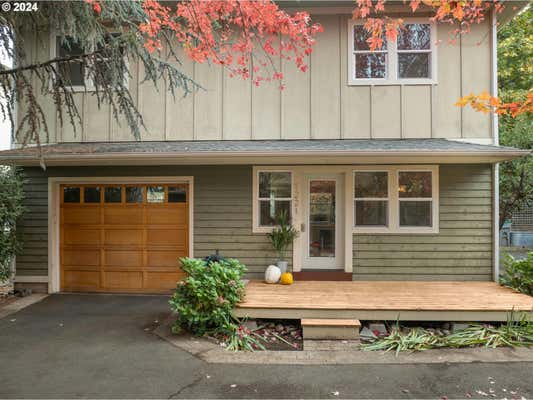 1221 EUGENE ST, HOOD RIVER, OR 97031 - Image 1