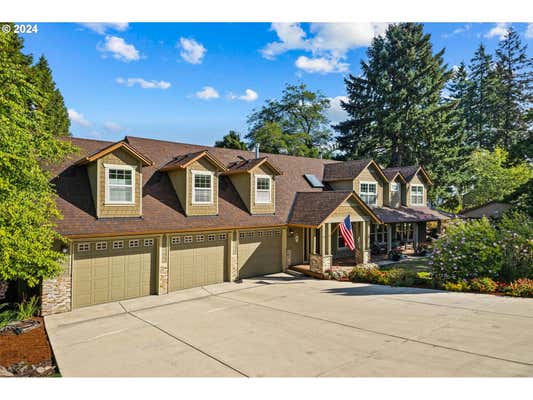 1320 NE 160TH AVE, PORTLAND, OR 97230 - Image 1