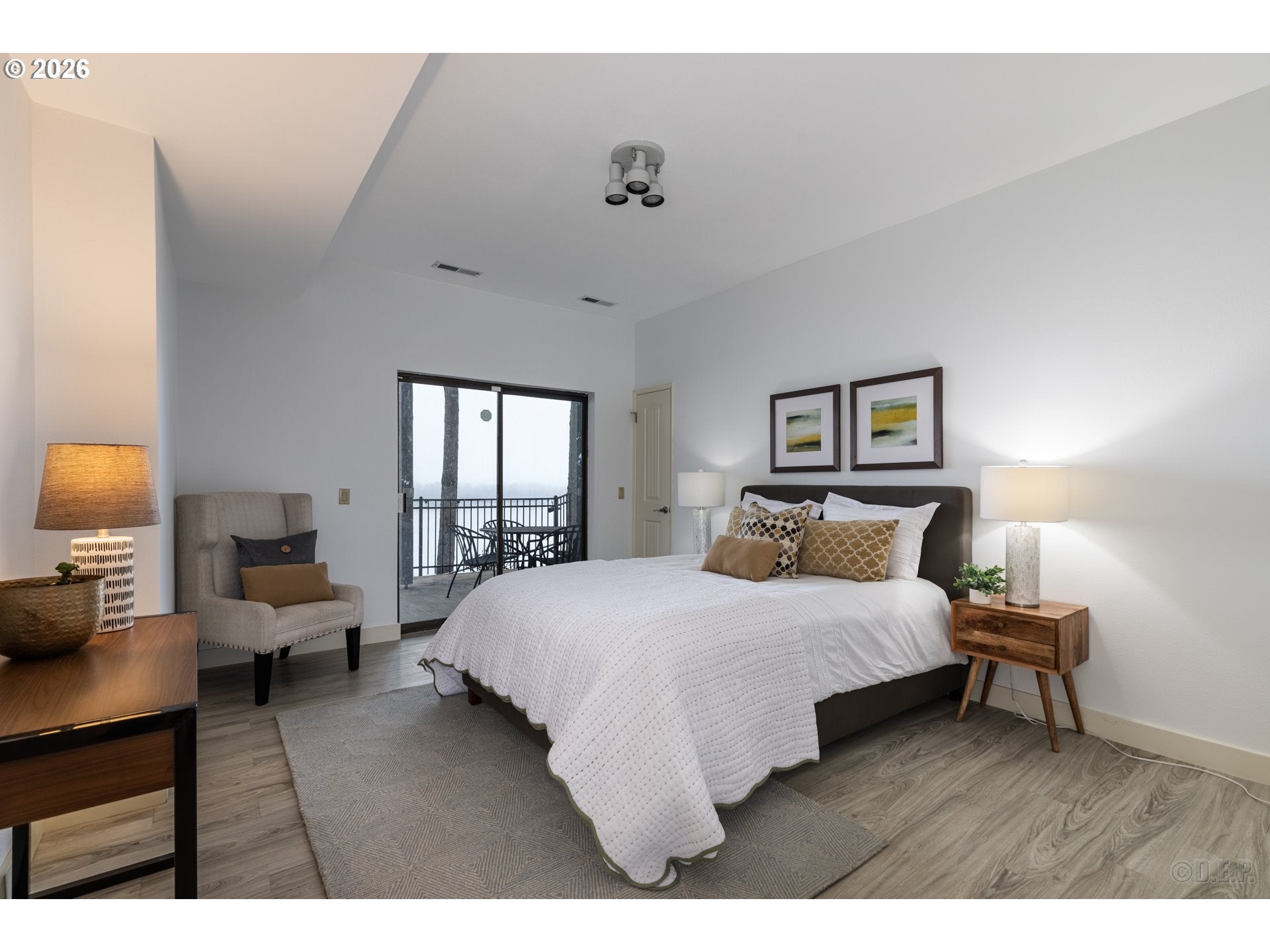 St. Helens, Oregon, 97051, United States, 3 Bedrooms Bedrooms, ,4 BathroomsBathrooms,Residential,Active,2007622