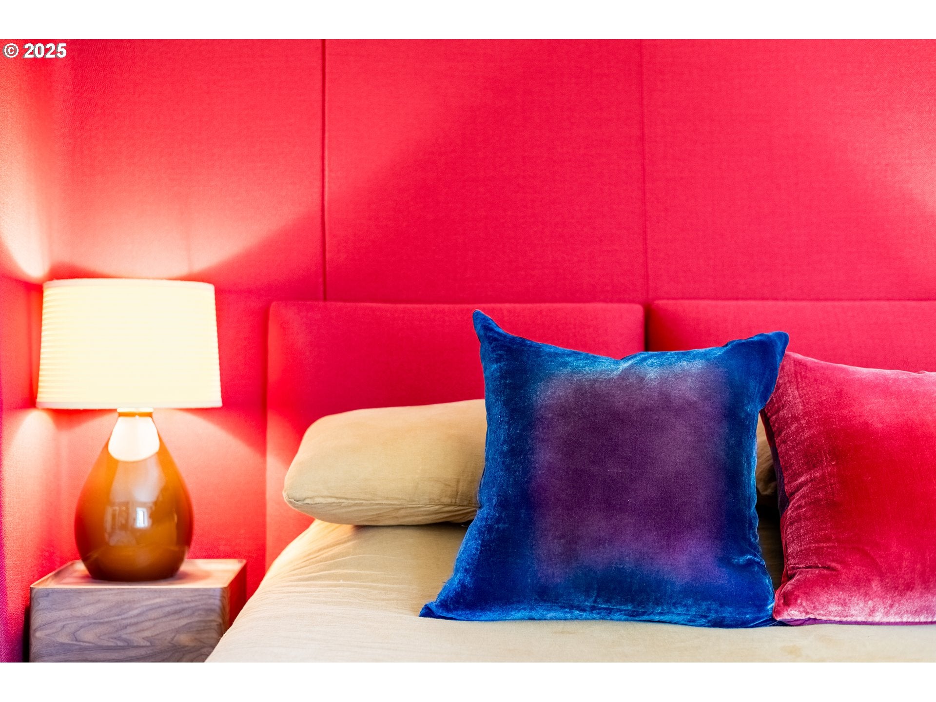 Portland, Oregon, 97239, United States, 4 Bedrooms Bedrooms, ,5 BathroomsBathrooms,Residential,Active,1772733