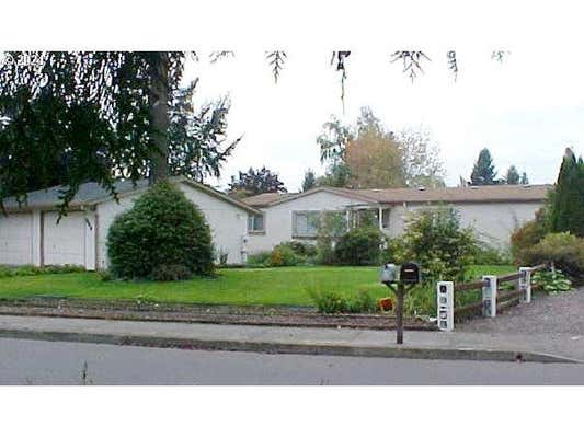 553 WOODLAND AVE, WOODBURN, OR 97071 - Image 1