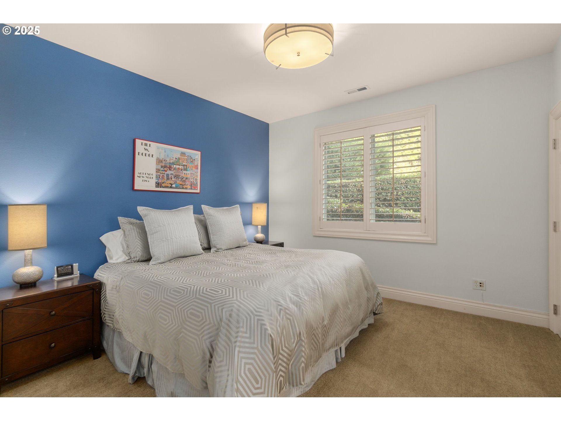 Portland, Oregon, 97229, United States, 5 Bedrooms Bedrooms, ,6 BathroomsBathrooms,Residential,Active,1894169