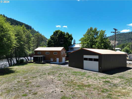 408 L ST, KLICKITAT, WA 98628 - Image 1