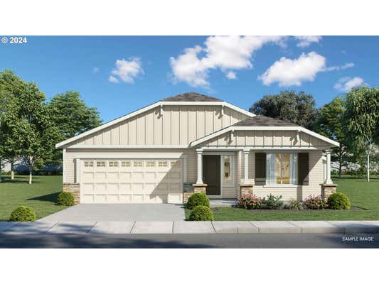 1698 NE 8TH ST, HERMISTON, OR 97838 - Image 1