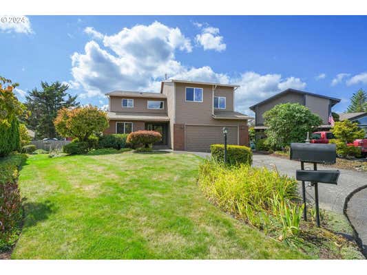 14230 SE CRYSTAL CT, PORTLAND, OR 97236 - Image 1