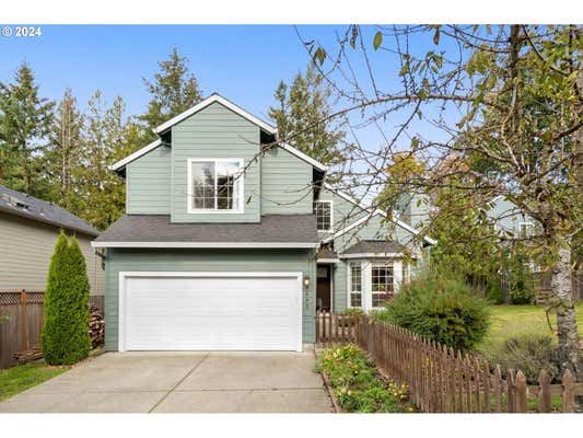 4645 SW CAMERON RD, PORTLAND, OR 97221 - Image 1