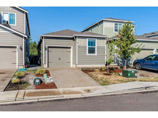 260 FOREST LN, MOLALLA, OR 97038 - Image 1