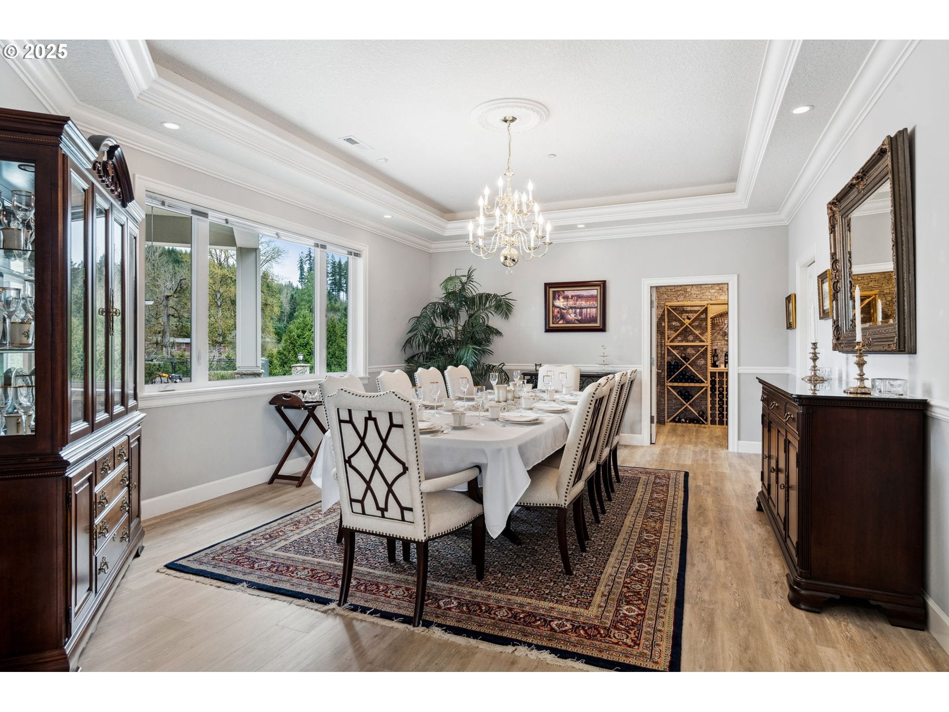 Woodland, Washington, 98674, United States, ,5 BathroomsBathrooms,Residential,Active,1761230