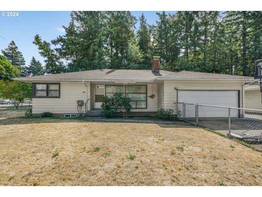 4972 SE MONROE ST, MILWAUKIE, OR 97222 - Image 1