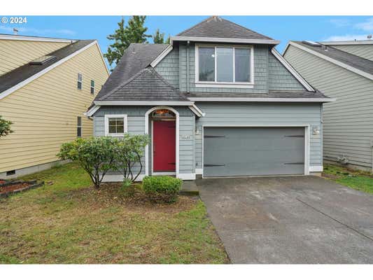 20740 NW PAINTED MOUNTAIN DR, BEAVERTON, OR 97006 - Image 1