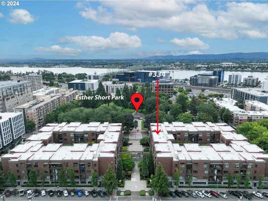 400 W 8TH ST UNIT 334, VANCOUVER, WA 98660 - Image 1