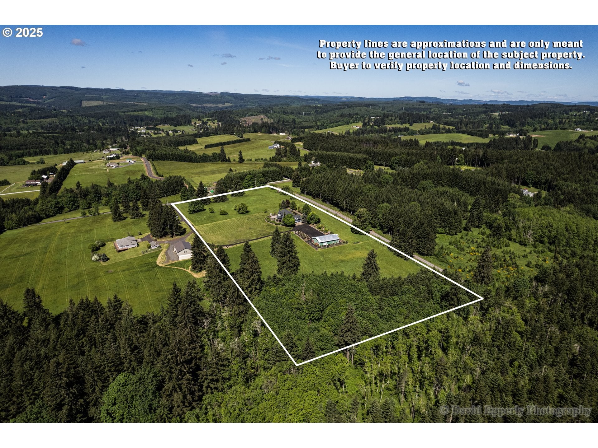 St. Helens, Oregon, 97051, United States, 5 Bedrooms Bedrooms, ,5 BathroomsBathrooms,Residential,Active,1972199