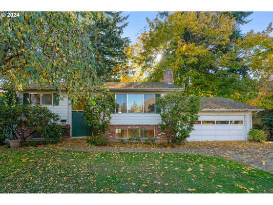 12910 SW RITA DR, BEAVERTON, OR 97005 - Image 1