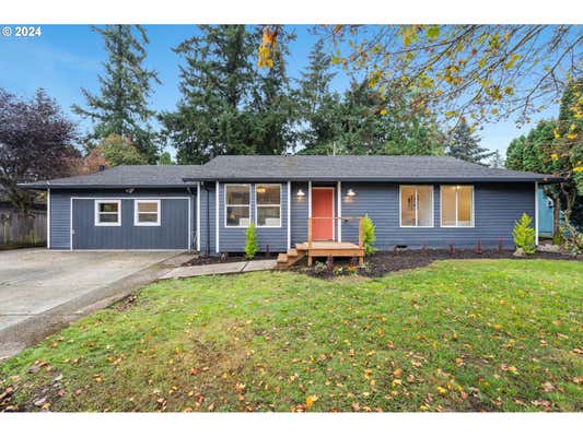 15876 NE HOLLADAY ST, PORTLAND, OR 97230 - Image 1