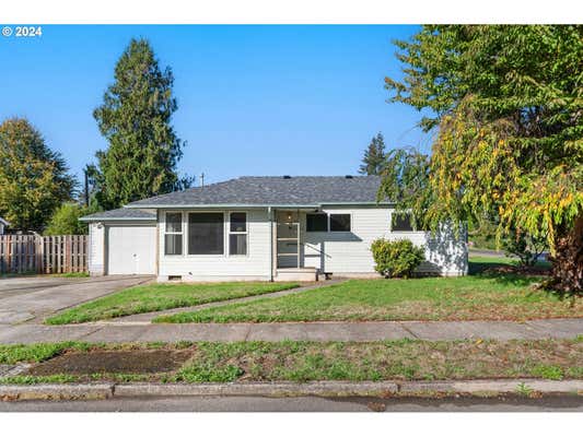 11025 NE SAN RAFAEL ST, PORTLAND, OR 97220 - Image 1