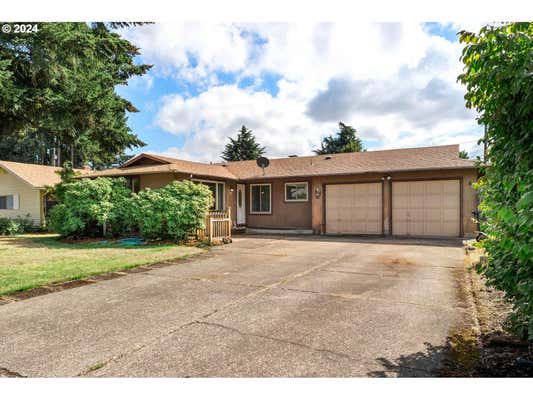 1152 SKIPPER AVE, EUGENE, OR 97404 - Image 1