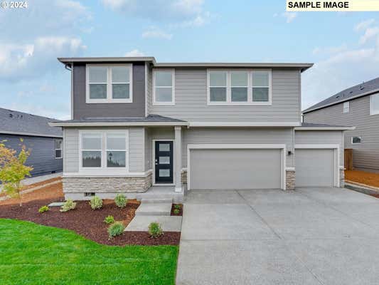 1431 W 19TH CIR, LA CENTER, WA 98629 - Image 1