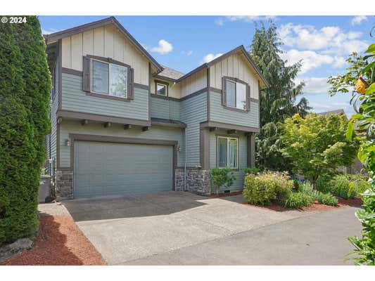 4940 SW POMONA ST, PORTLAND, OR 97219 - Image 1