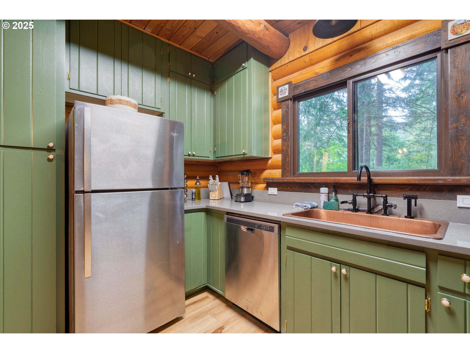 Welches, Oregon, 97067, United States, ,4 BathroomsBathrooms,Residential,Active,1764882