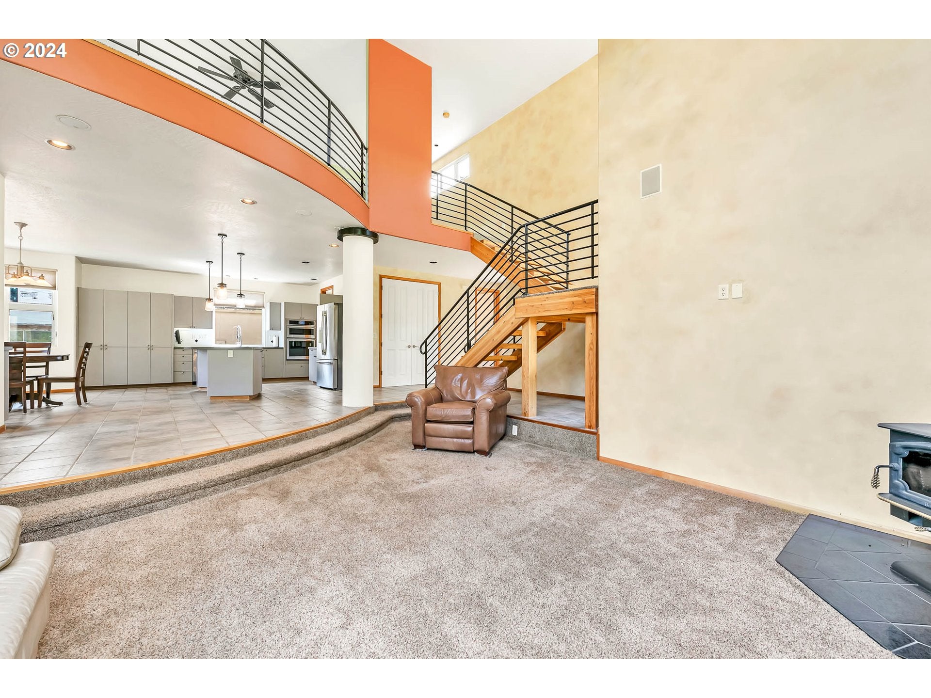 Pleasant Hill, Oregon, 97455, United States, ,3 BathroomsBathrooms,Residential,Active,1704809