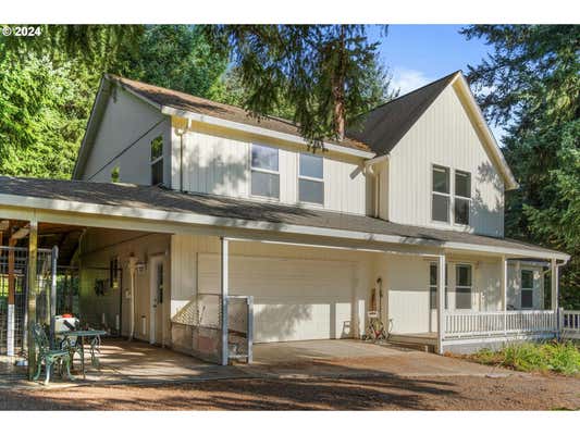 182 FIREWEED LN, WASHOUGAL, WA 98671 - Image 1