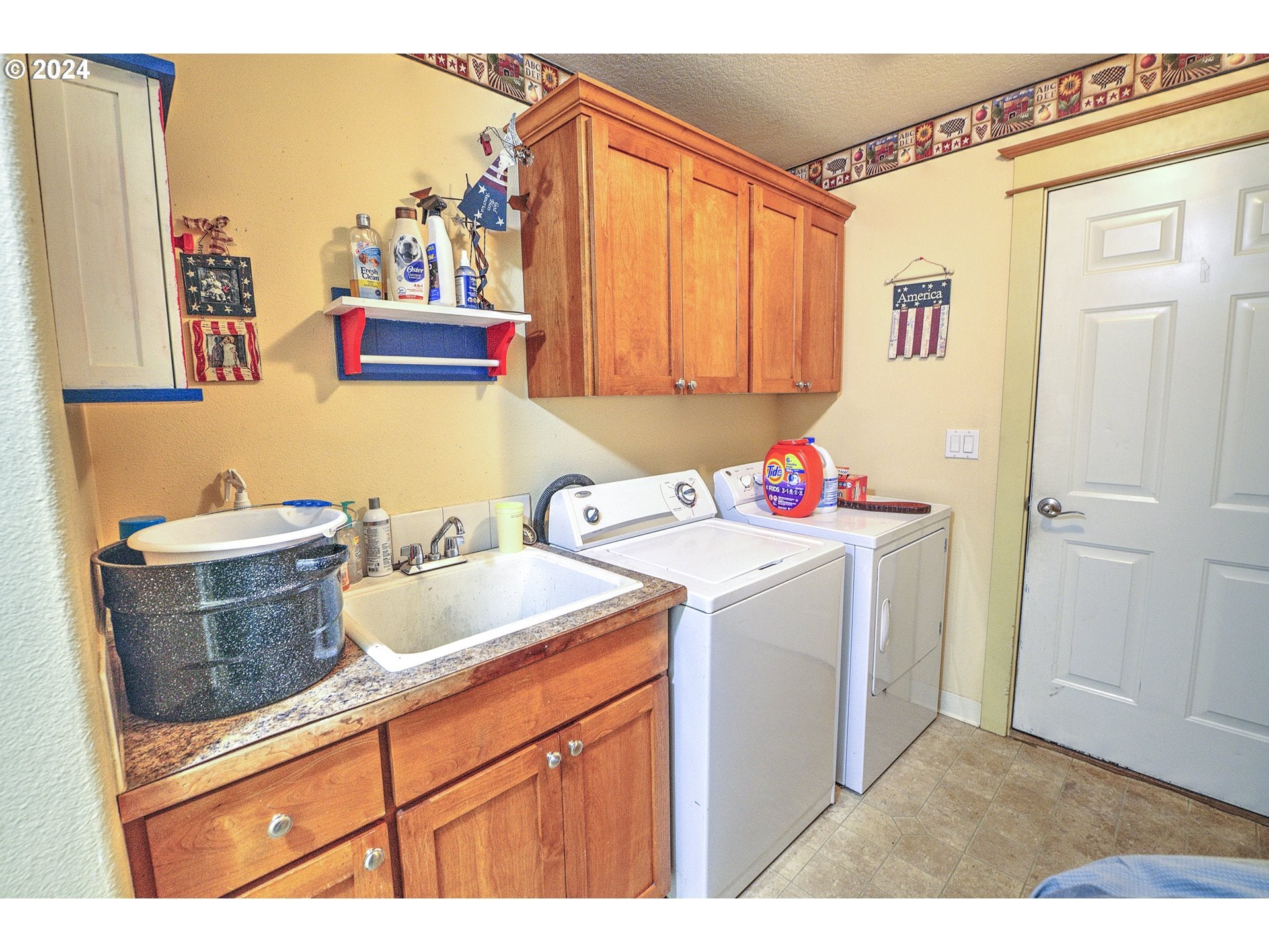 Camas, Washington, 98607, United States, ,2 BathroomsBathrooms,Residential,Active,1703306