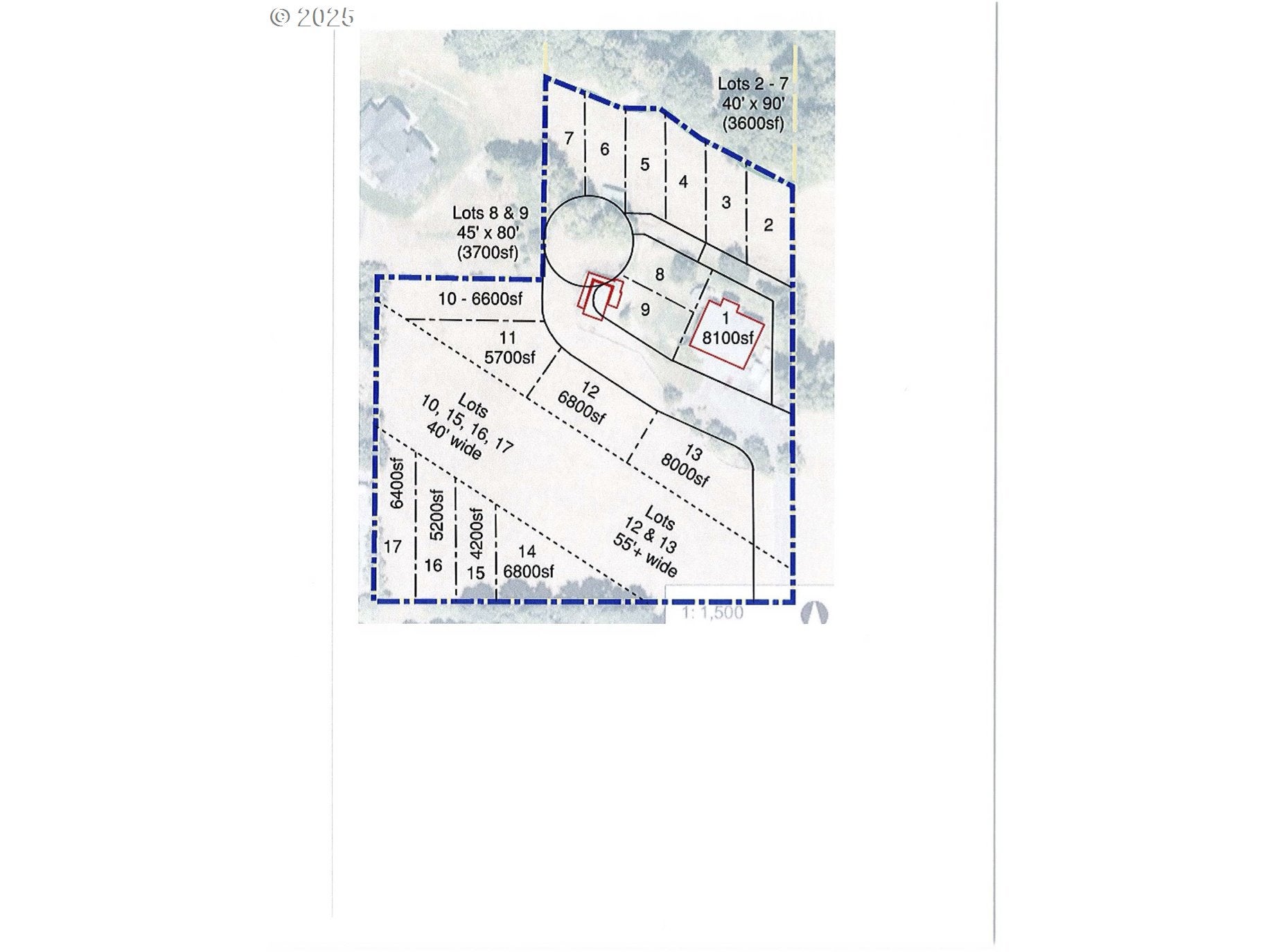 Camas, Washington, 98607, United States, ,2 BathroomsBathrooms,Residential,Active,1703306