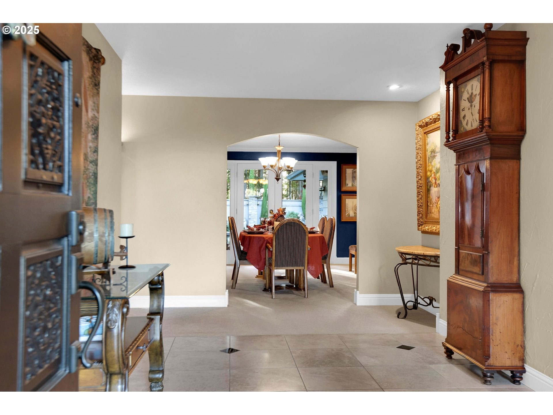 Eugene, Oregon, 97405, United States, 5 Bedrooms Bedrooms, ,4 BathroomsBathrooms,Residential,Active,1964513