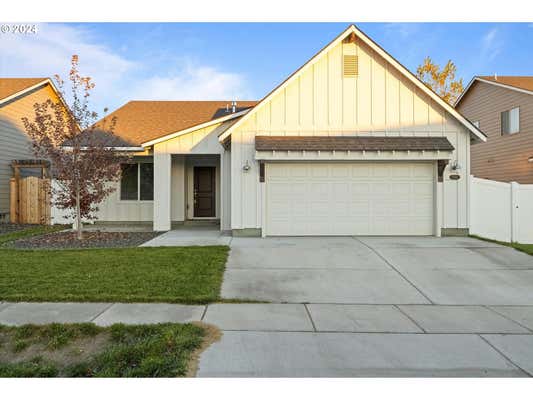 1938 NW ARCHER DR, HERMISTON, OR 97838 - Image 1