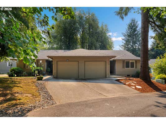 15317 NE 181ST ST, BRUSH PRAIRIE, WA 98606 - Image 1