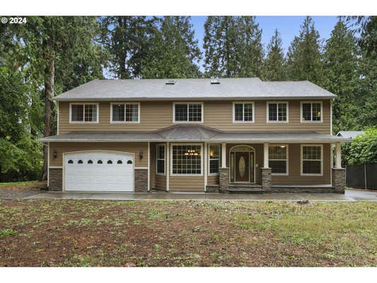 1927 NE 205TH AVE, FAIRVIEW, OR 97024 - Image 1