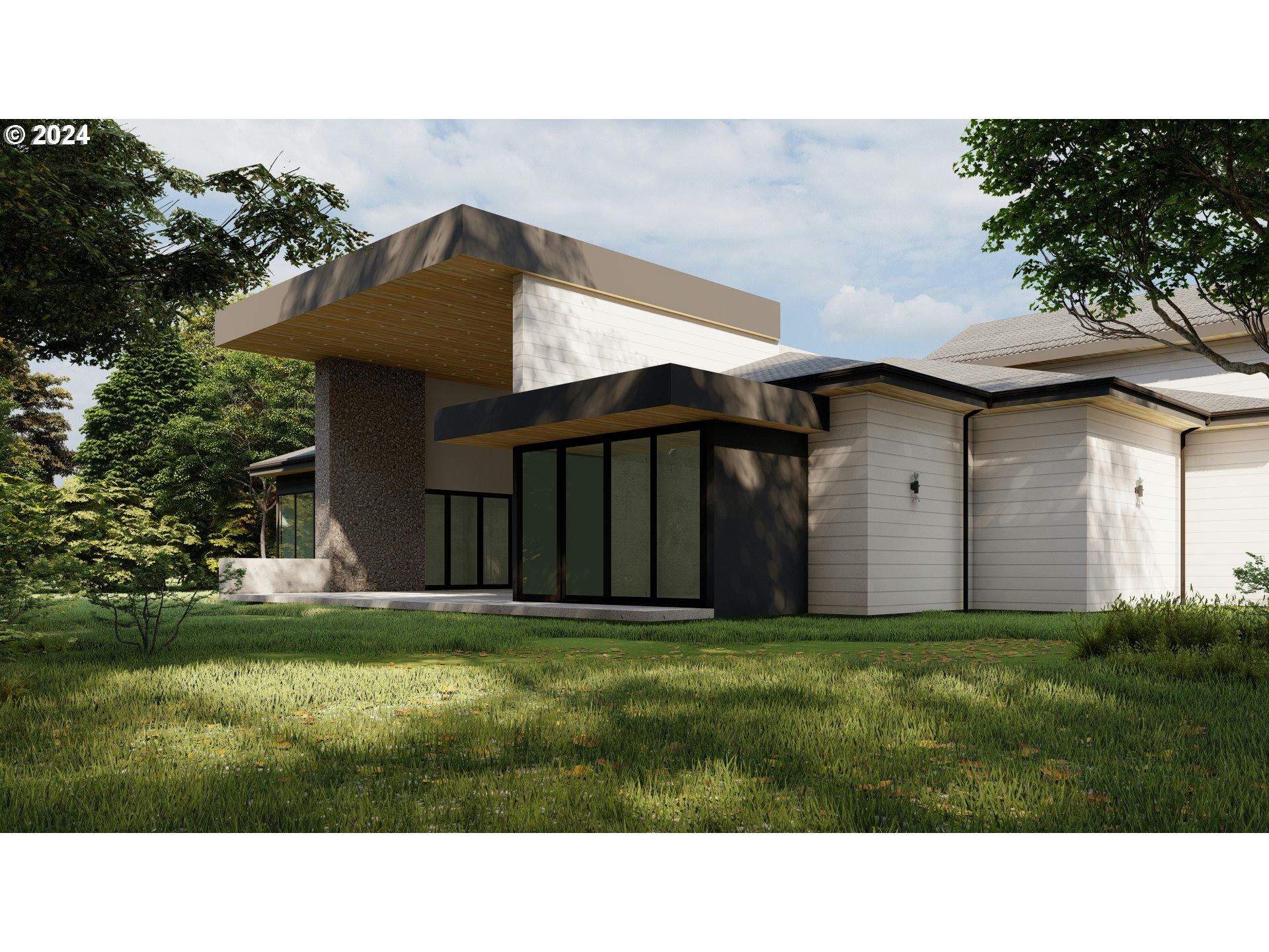 Happy Valley, Oregon, 97086, United States, ,Residential,Active,1703727