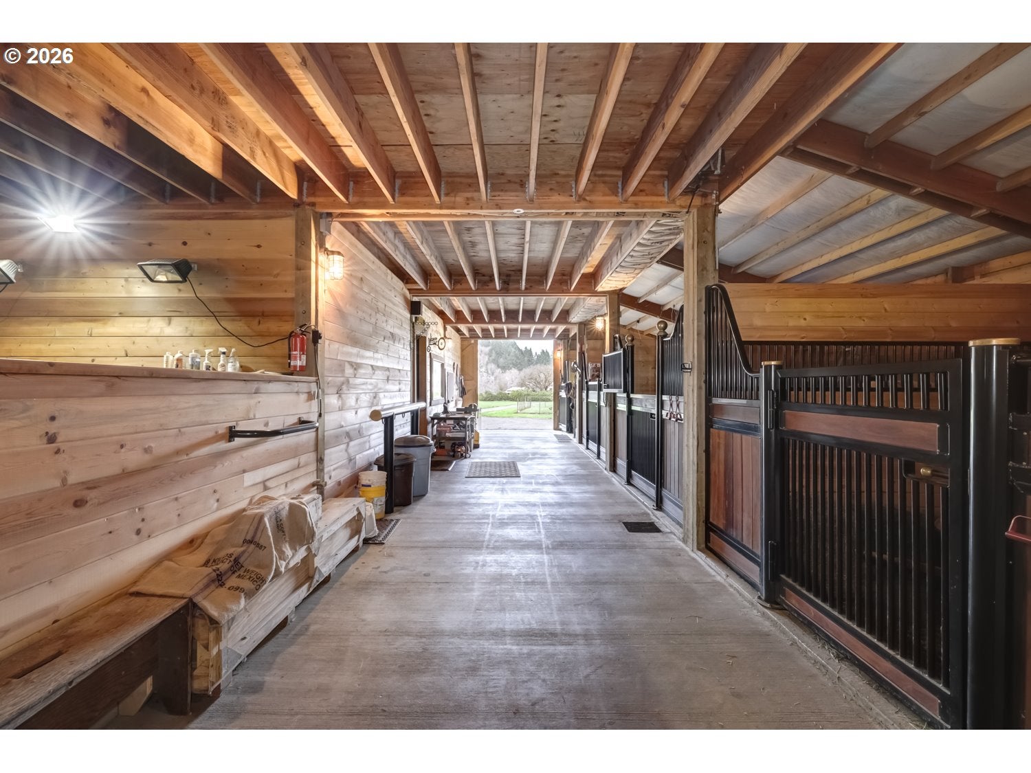 Banks, Oregon, 97106, United States, 3 Bedrooms Bedrooms, ,2 BathroomsBathrooms,Residential,Active,2043786