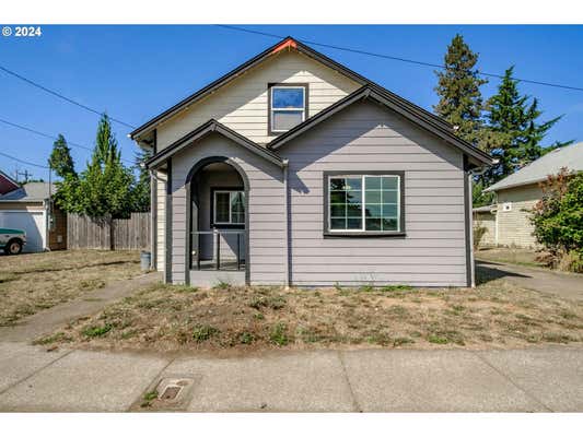 1543 SALEM AVE SE, ALBANY, OR 97321 - Image 1