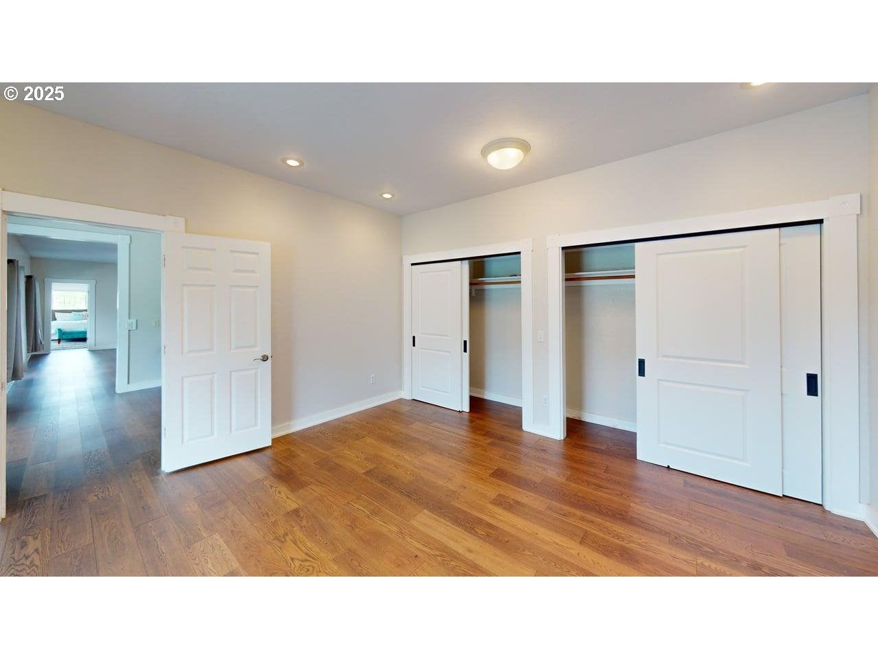 Gold Beach, Oregon, 97444, United States, 4 Bedrooms Bedrooms, ,3 BathroomsBathrooms,Residential,Active,1904726