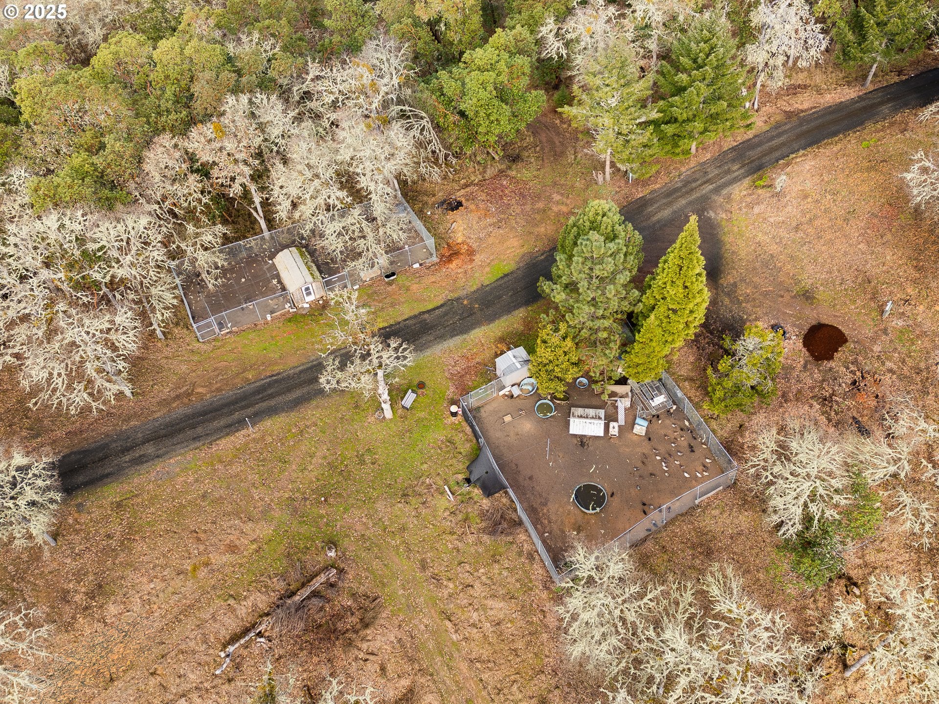 Roseburg, Oregon, 97470, United States, 4 Bedrooms Bedrooms, ,3 BathroomsBathrooms,Residential,Active,1701656