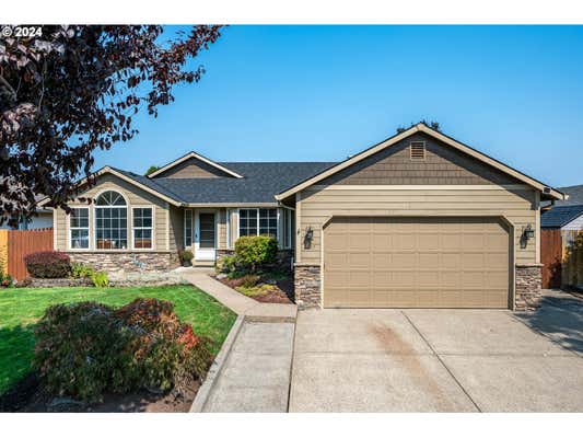 3027 SE 27TH CT, GRESHAM, OR 97080 - Image 1