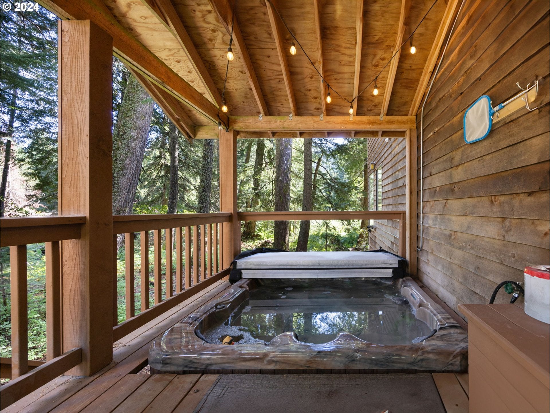 Government Camp, Oregon, 97028, United States, 5 Bedrooms Bedrooms, ,4 BathroomsBathrooms,Residential,Active,1704266