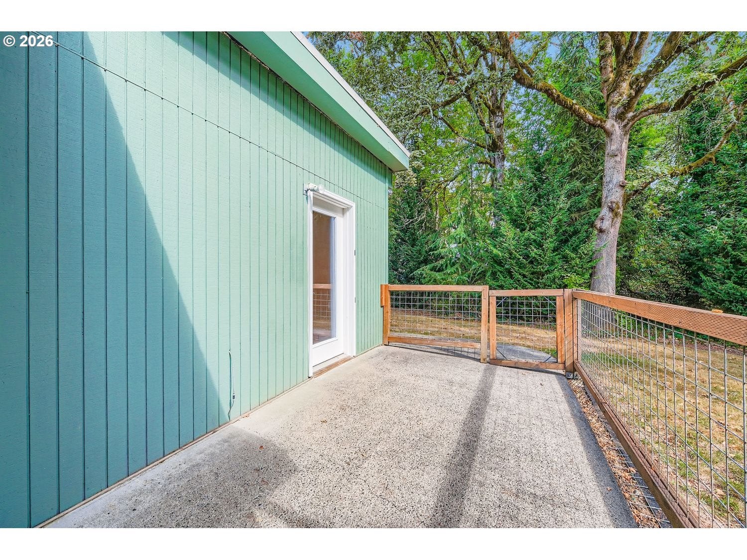 Milwaukie, Oregon, 97267, United States, 5 Bedrooms Bedrooms, ,4 BathroomsBathrooms,Residential,Active,2044550