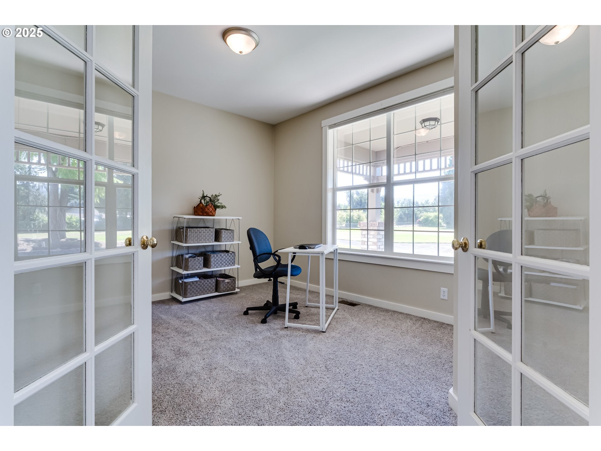 Springfield, Oregon, 97478, United States, 4 Bedrooms Bedrooms, ,3 BathroomsBathrooms,Residential,Active,1904190